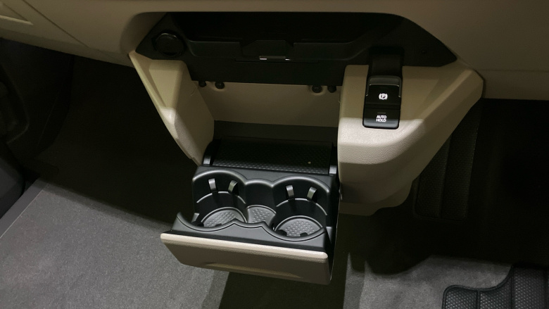 Volkswagen Multivan 2.0 TDI Style 5dr LWB DSG Diesel Estate